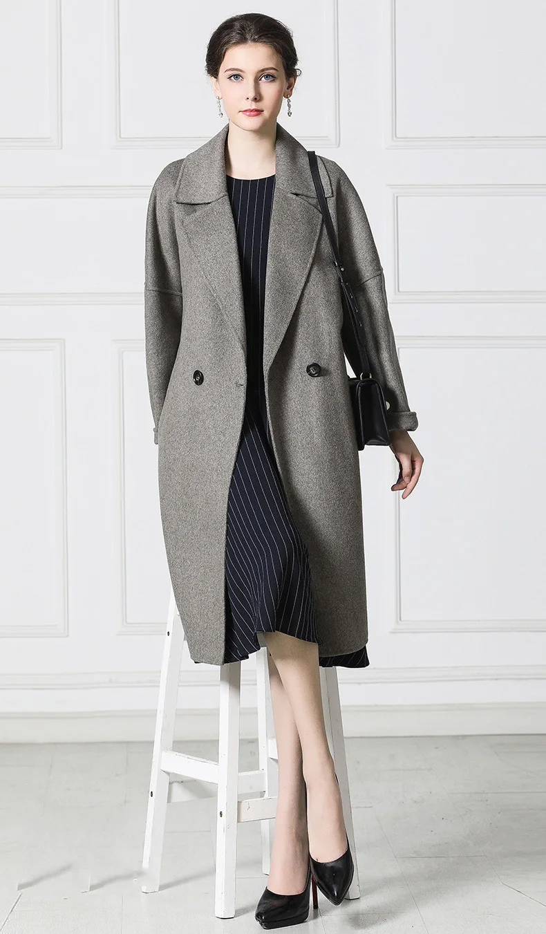 9539392044_960013459