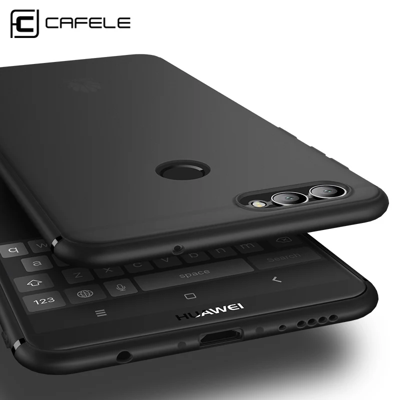 

Original Baseus PP case For iPhone 6 6s 4.7 inches Ultra light slim Transparent protective back cover case with retail box