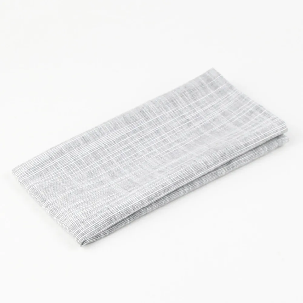 Модная ткань 40x30 см, льняные хлопковые салфетки, теплоизоляционный коврик, коврик для обеденного стола, тканевые салфетки, салфетки