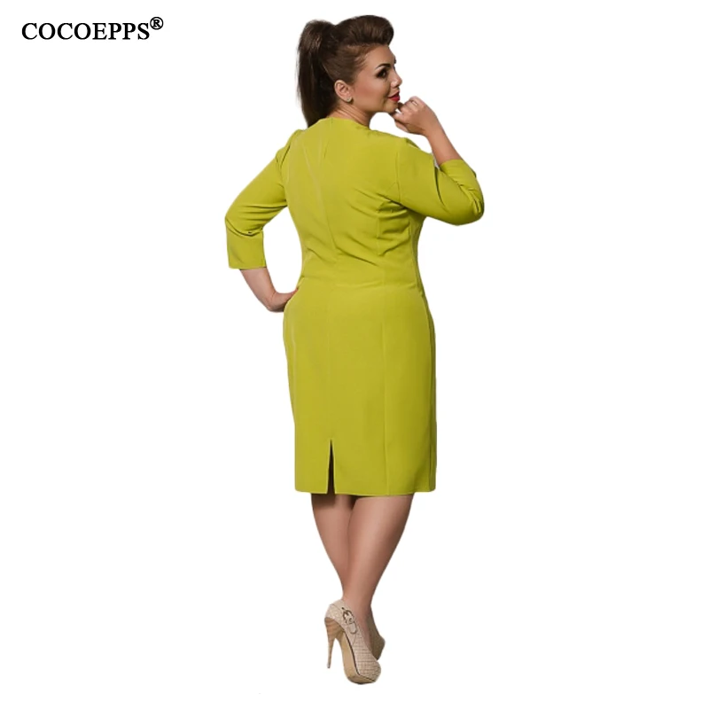 COCOEPPS10