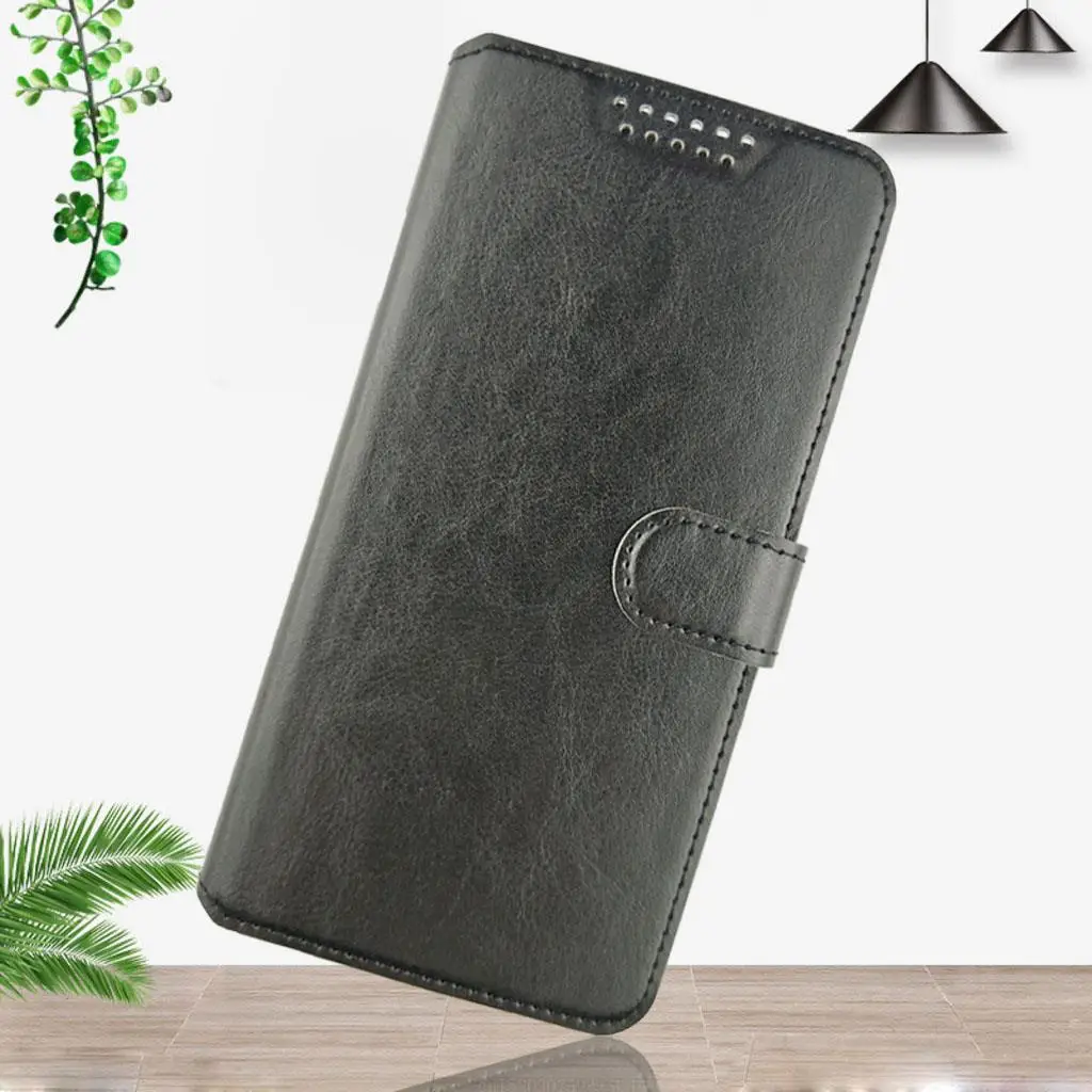 

Flip Leather Phone Case Cover for Oukitel Mix 2 K8000 K6 K5 K3 K5000 K10000 Pro Mix C8 4G 3G C5 WP1 Wallet Fundas Coque Holster