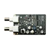 Módulo AD y DA de 8 bits de alta velocidad, para placa de desarrollo FPGA, 125MSPS, DA, 32M, módulo de CA ► Foto 2/4