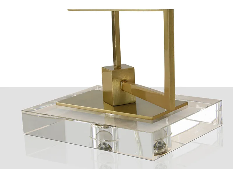 table lamp modern 8