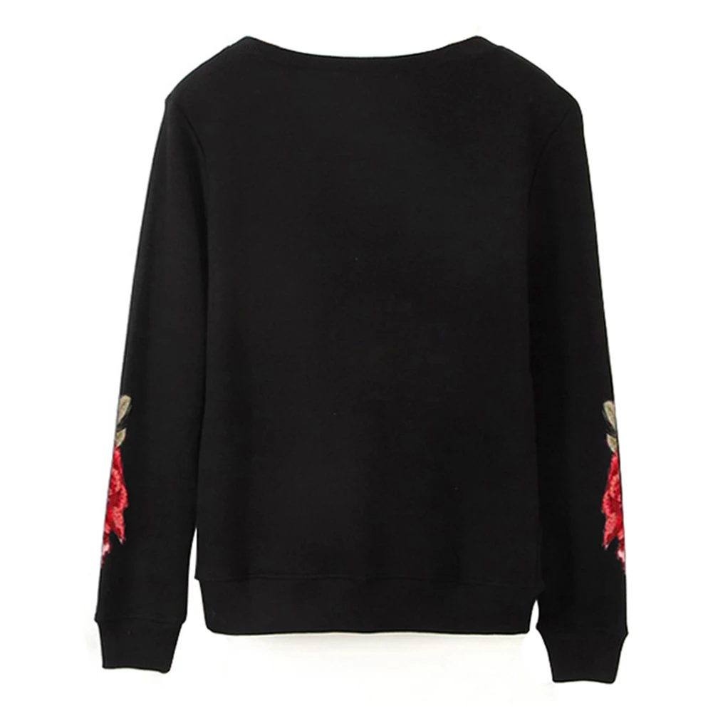 cute unique sweatshirts