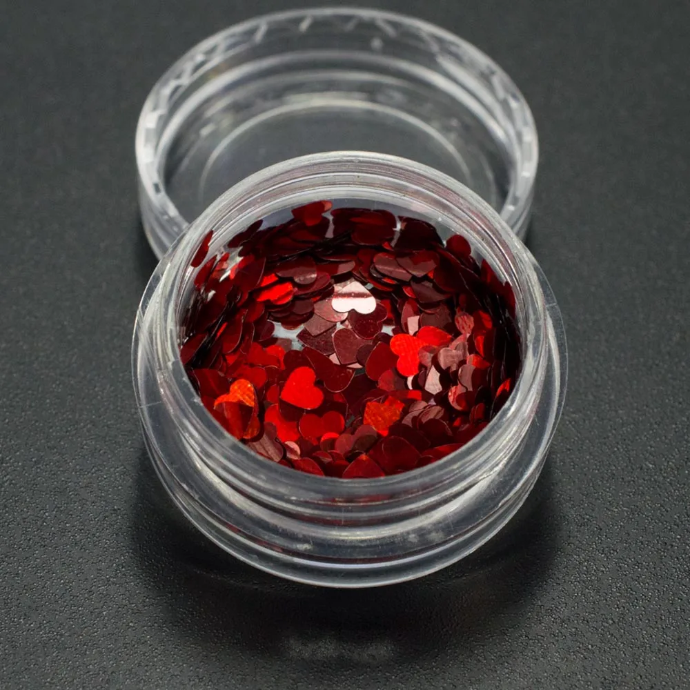 LB Red-1