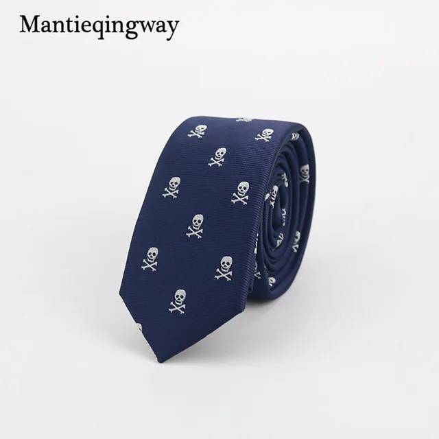 Mantieqingway черные подтяжки для мужчин узкие брекеты деловые брюки ремень для свадьбы подтяжки ремень