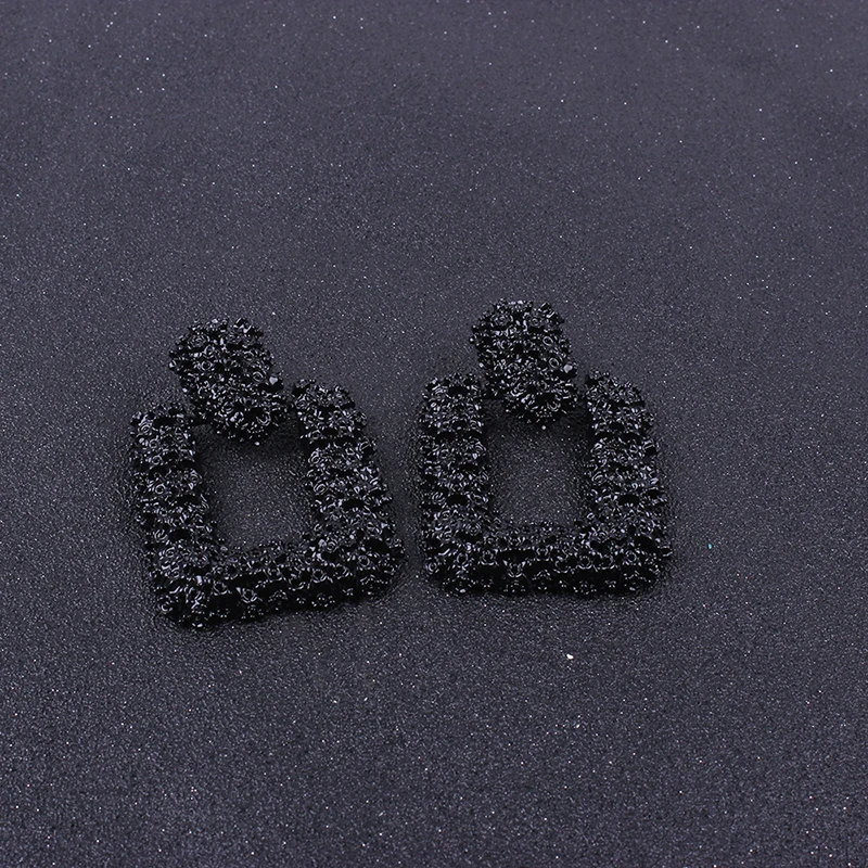 E3516 (6)