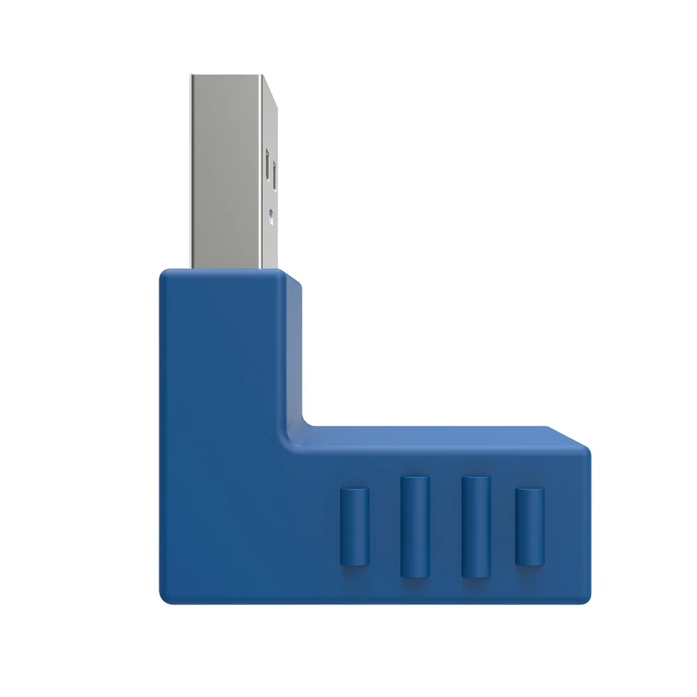 S (1)