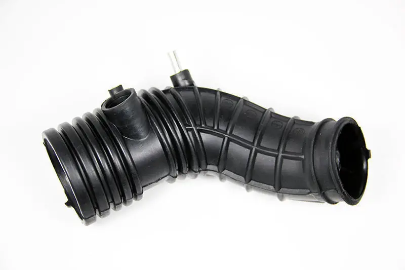 17228RAAA00 New Replacement Air Intake Hose / Tube For 03 05 Honda