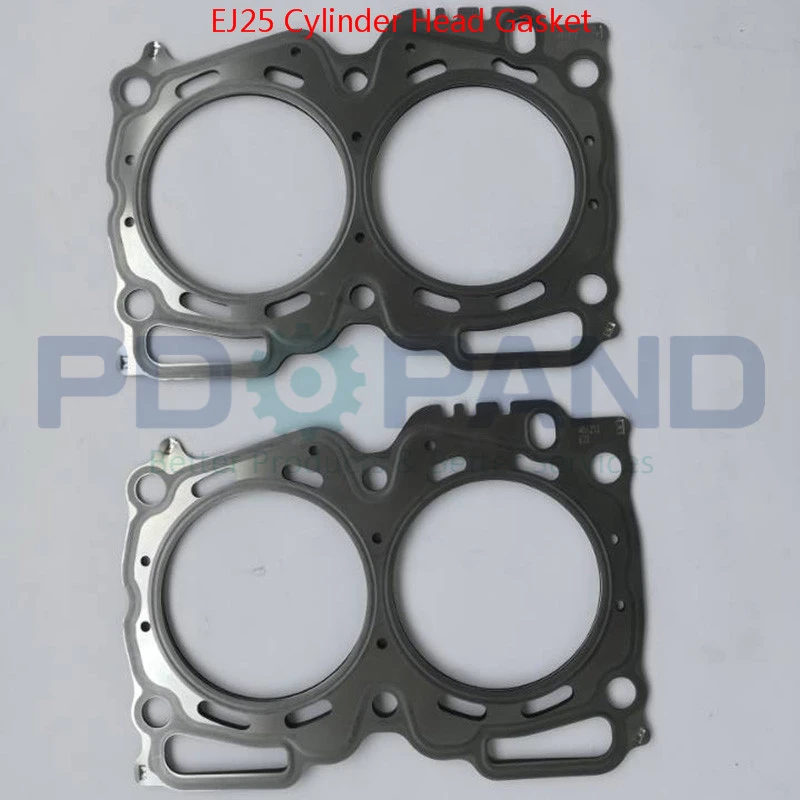 Subaru 11044 Aa642 Motor Culata