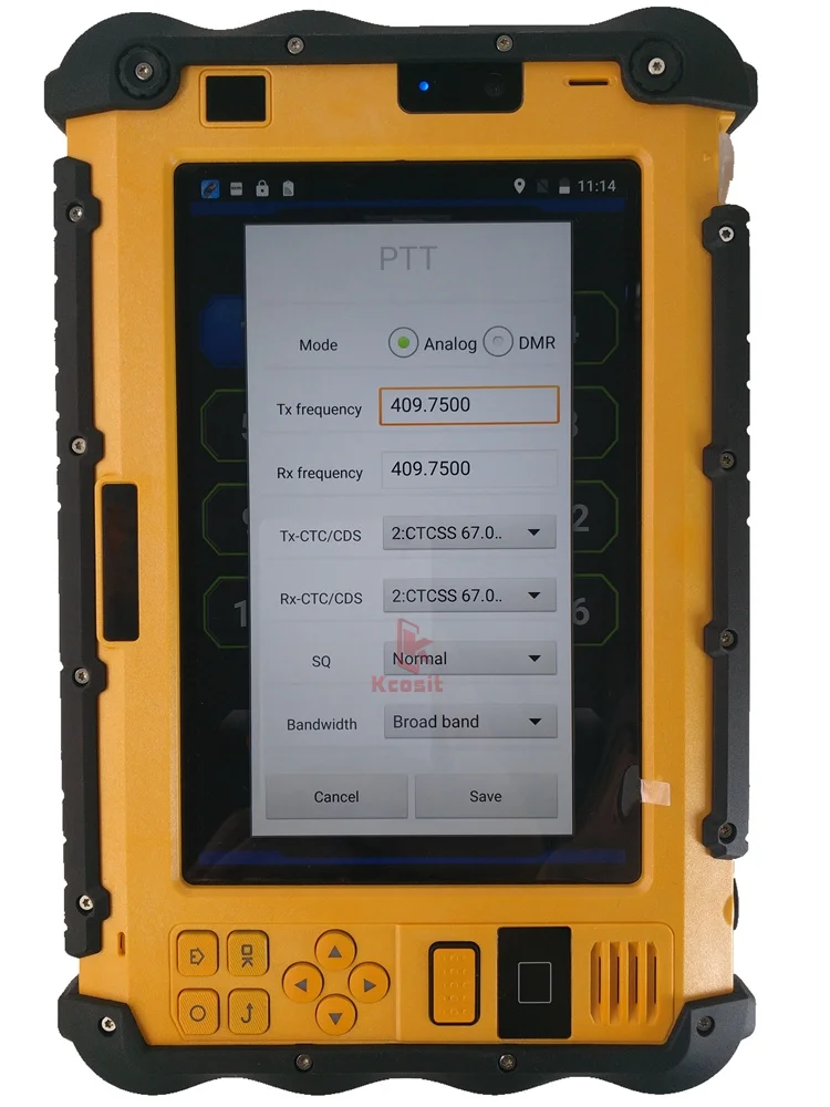 Runbo P12 Rugged Tablet (15)