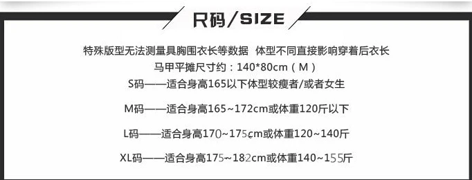 QQ20140825173423.jpg