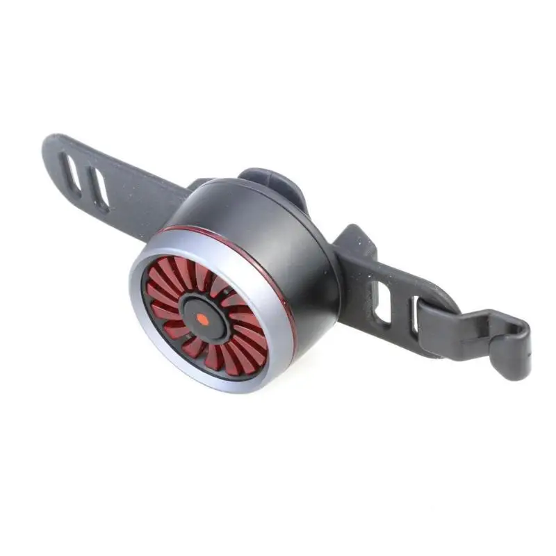Cheap 2019 Bicycle Flashlight Smart Bike Rear Light Auto Start/Stop Brake Sensing IP65 LED USB Rechargeable Cycling Taillight 8