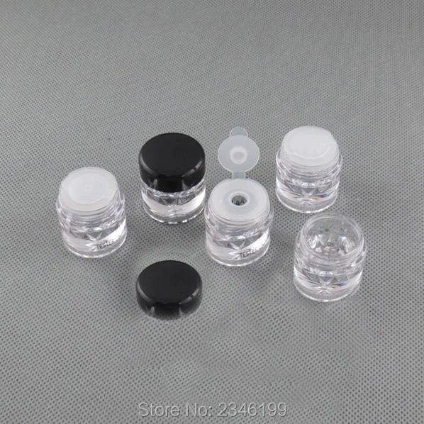 3ml3