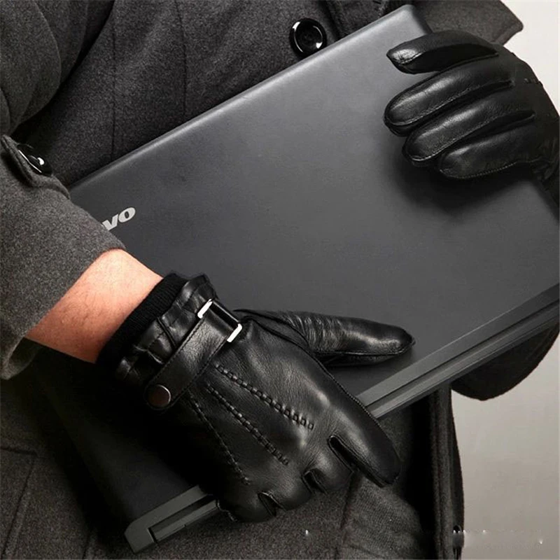 M016WZ (6)