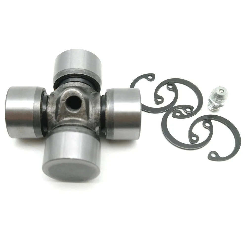20x47 Joints MOCHU BEARING 6
