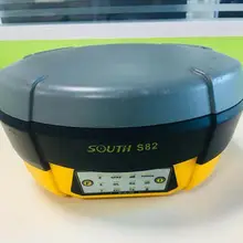 Zweite hand South S82 GPS-2 Verkauft-nur ein