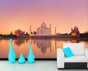 Wall Paper Indiaが超お買い得 Aliexpress モバイルで 世界のwall Paper India セラーの Wall Paper Indiaが素晴らしい割引価格に