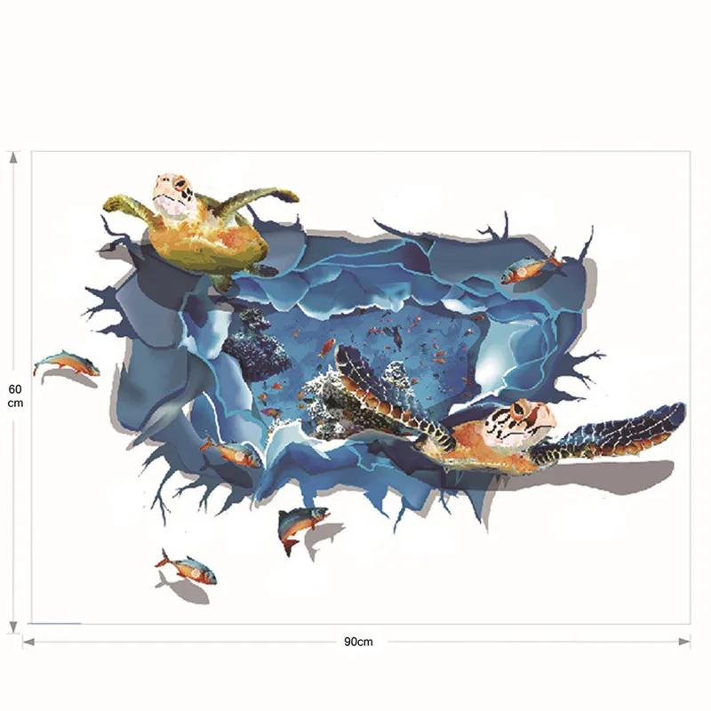 Download Kinder strand schlafzimmer dekor Desktop Wallpaper Kinder Strand Schlafzimmer Dekor