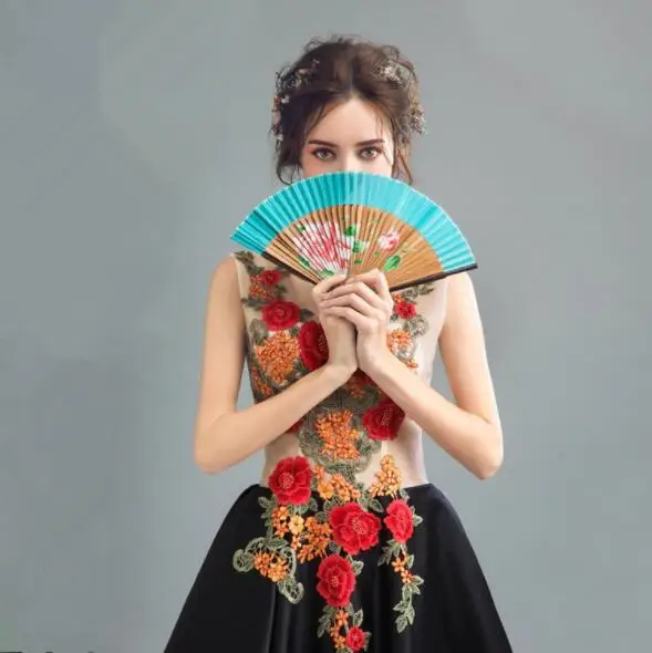 QQ20180424181809