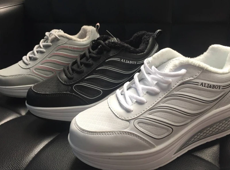 QQ20180716104256