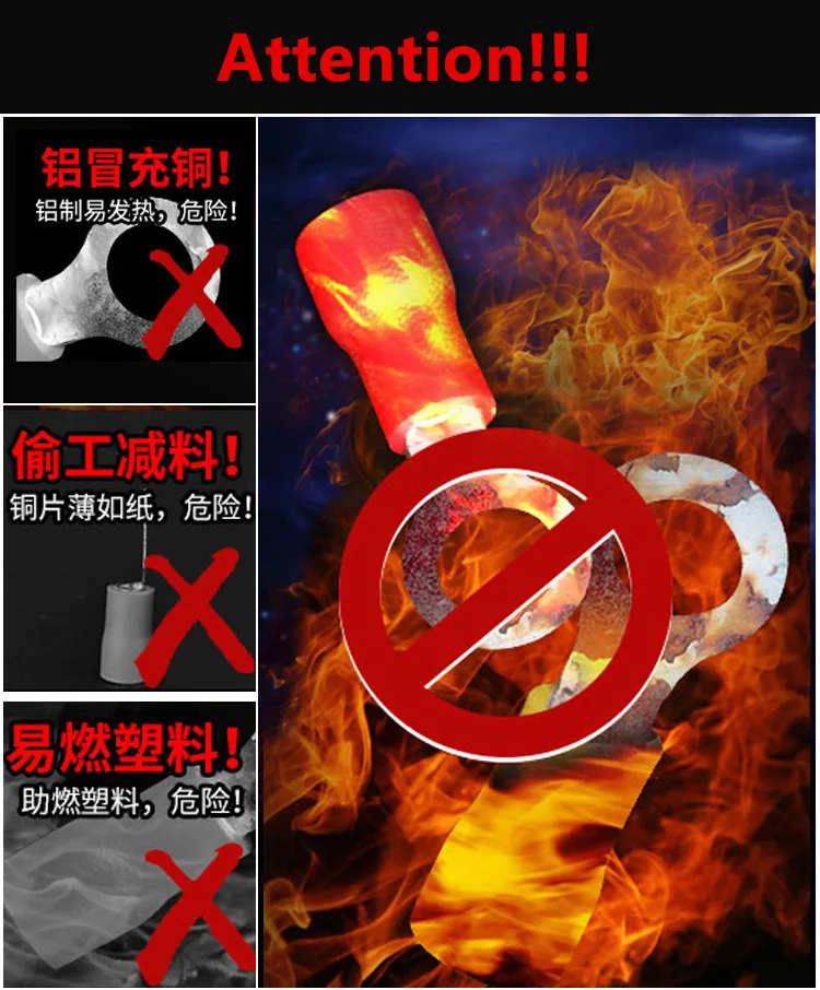 FDD应用图