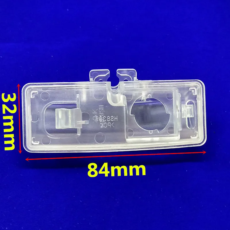 HTB17t_tXcfrK1RkSmLyq6xGApXaY_