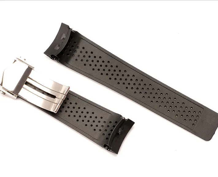 TB2xc59XfTz11Bjy1XcXXapnpXa_!!1810295304