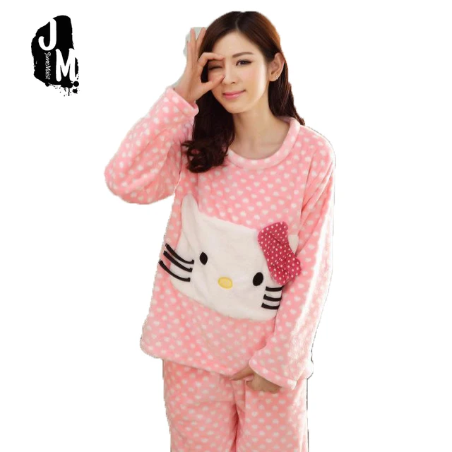 foto-tolstih-devushek-i-zhenshin