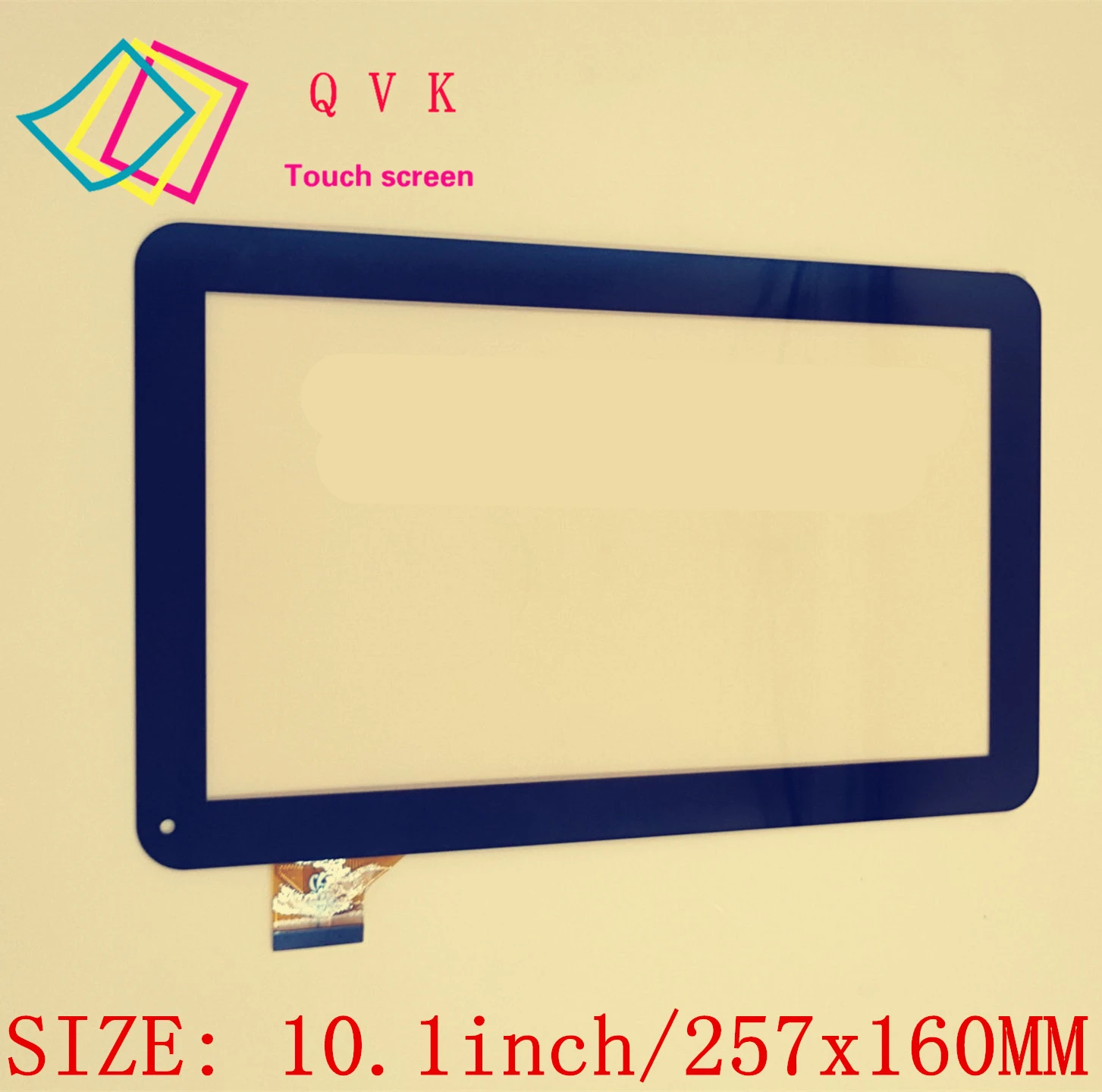 Black 10.1 Inch for Mediacom Smartpad S2 1S2B3G M-MP1S2B3G tablet pc capacitive touch screen glass digitizer panel Free shipping |