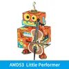 AMD53