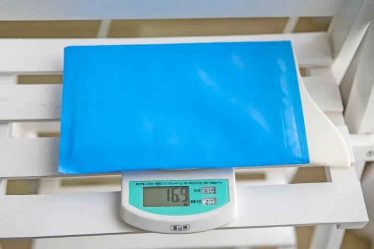 Urinalysis Urinalysis مبولة حقيبة سفر الطوارئ المحمولة الذكور والإناث العالمي مجموعة كيس بول القيء حقيبة سيارة البول