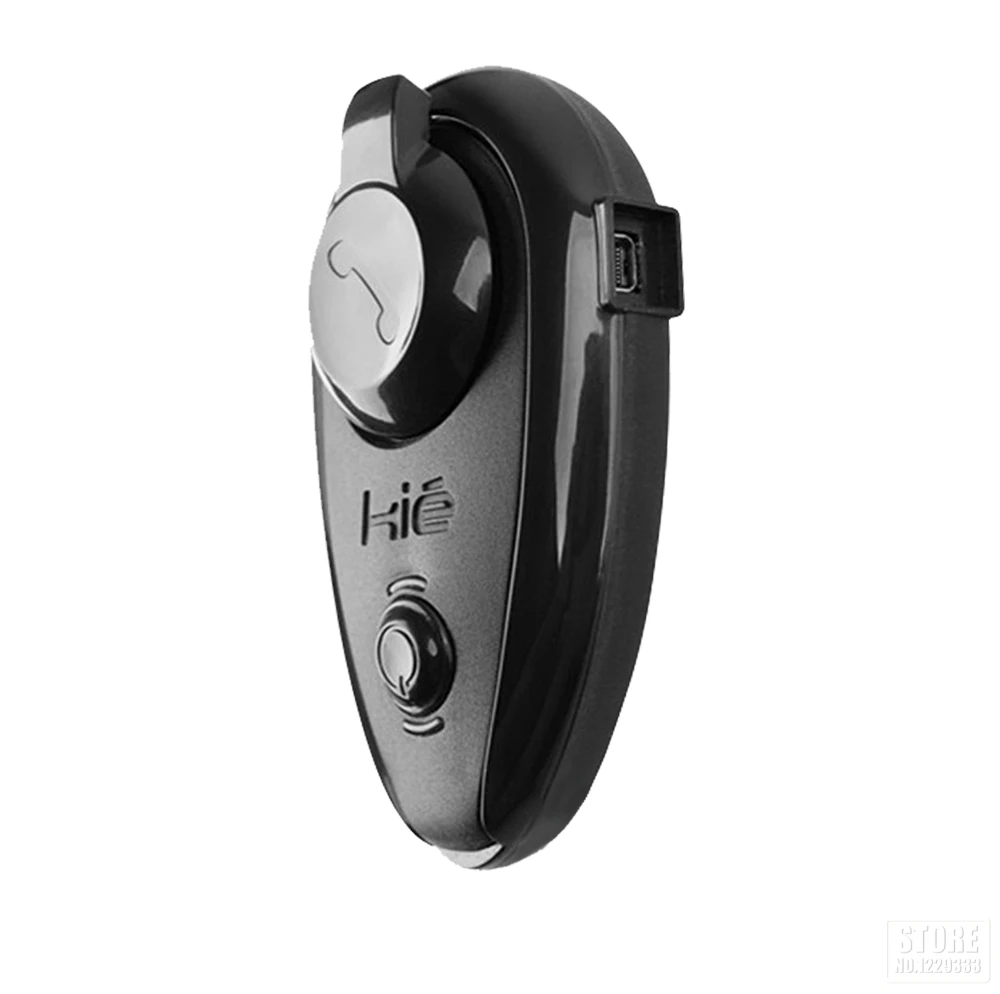 VNETPHONE мотоциклетный домофон шлем гарнитура Bluetooth домофон беспроводной домофон Bluetooth домофон для мотоцикла