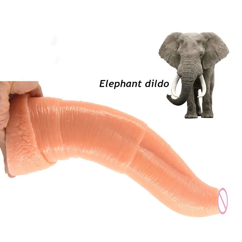 big dildo 1