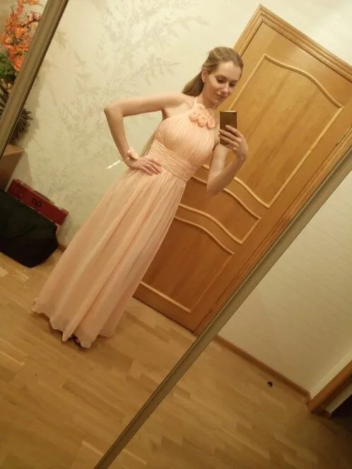 UTB8vVgvcGrFXKJk43Ovq6ybnpXab