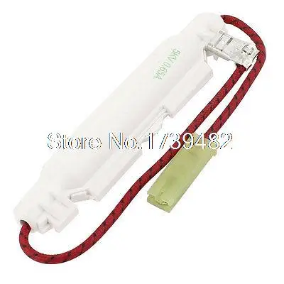 

Kitchenware 0.65A 5KV High Voltage Fuse Box Case for Microwave Oven