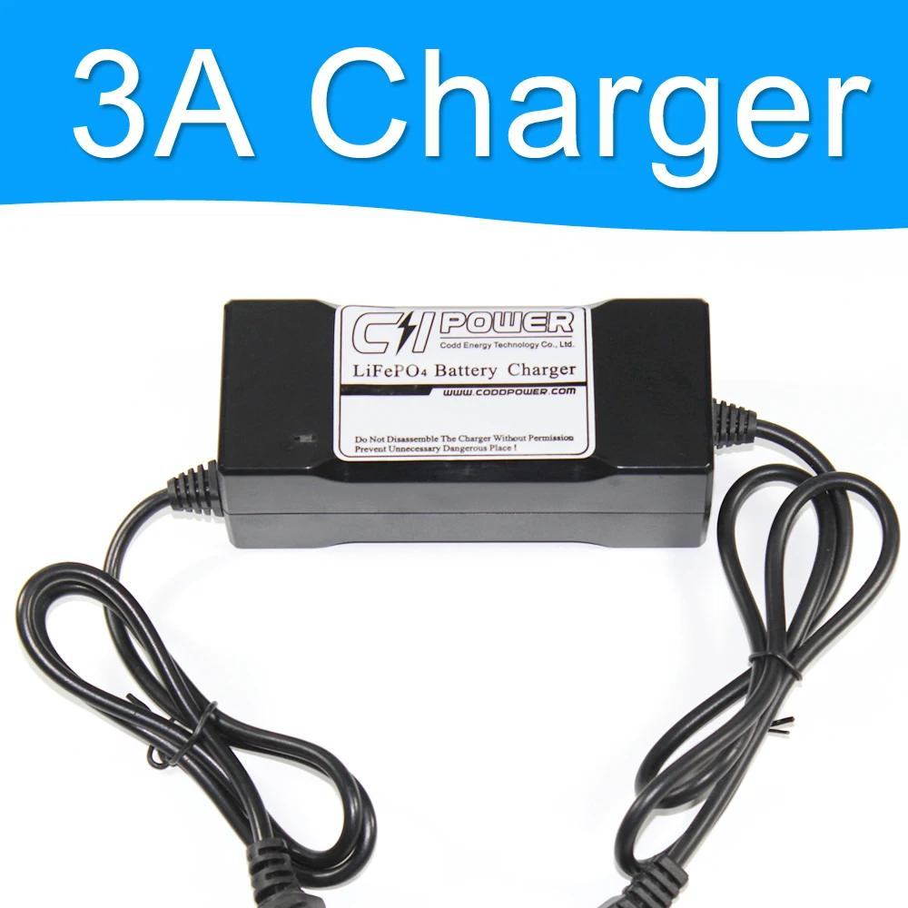 Excellent 12v 40000 mAh capacity lithium ion solar battery pack 40AH New Protection Large capacity 1 Excellent 12v 40000 mAh capacity lithium ion solar battery pack 40AH New Protection Large capacity 1