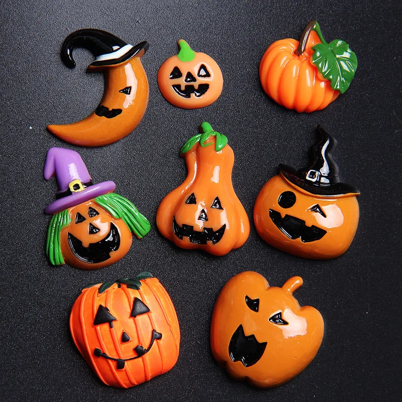 

Miniature Mini Food Fruits and Vegetables Kitchen Toys Pumpkin Food Chocolate Toy for Doll Children Kids Kitchen Girls Toys E
