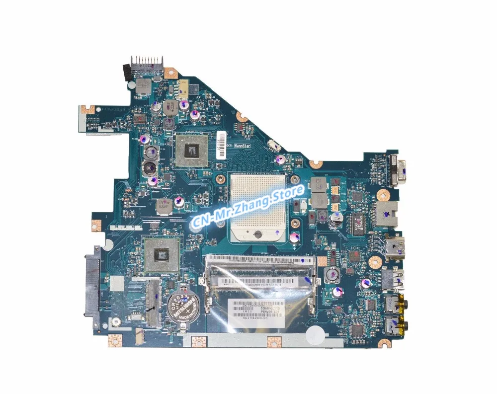 s-l1600 (2)