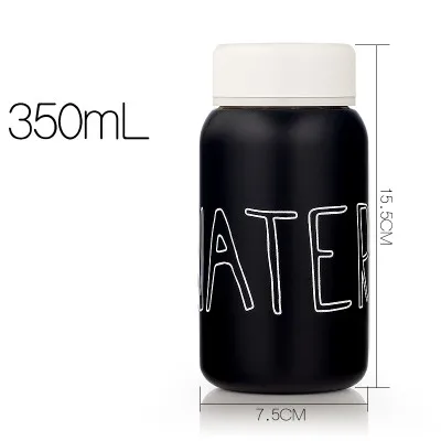 bottle 13 (1)