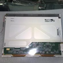 IMEC10 панель ЖК-дисплея