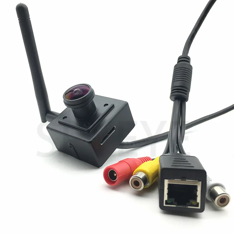 mini wifi ip camera7