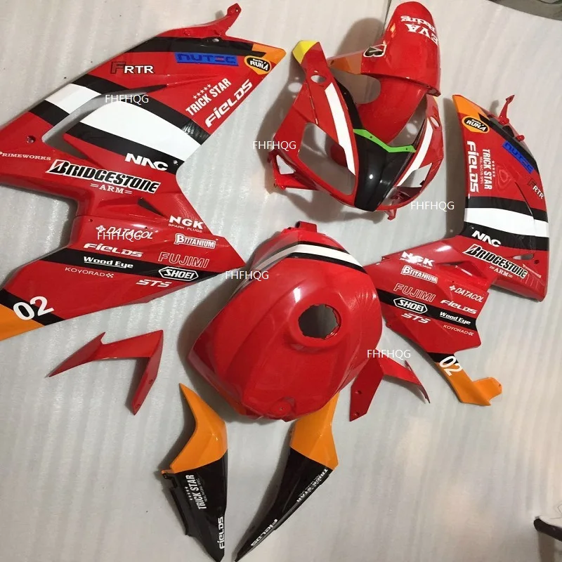 b1 - 