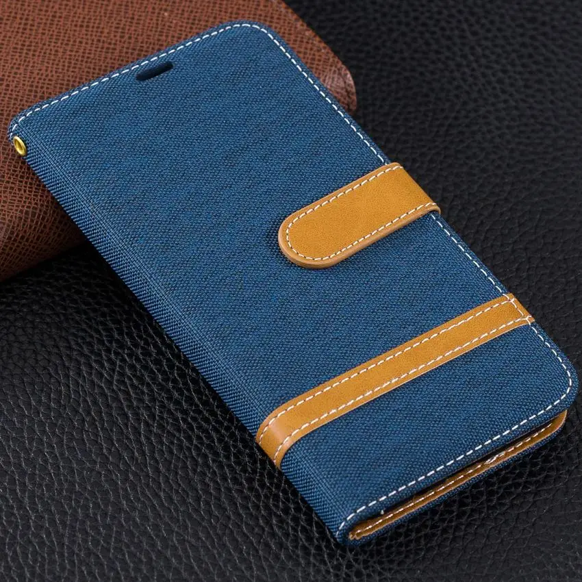 Роскошный чехол в стиле ретро для Sony Xperia 10 XA2 Ultra L2 XA1 Plus XZ1 Compact XZ Premium XZS Z3