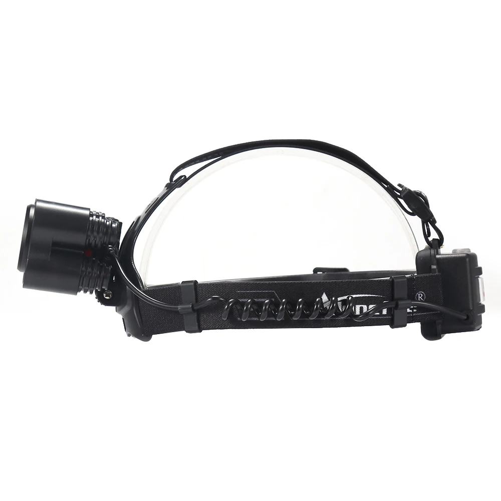 HP32 led head light (8)