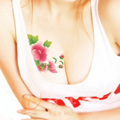 100 small vine tattoos image gallery heart rose vine tattoo 100 small vine tattoos image gallery heart rose vine tattoo