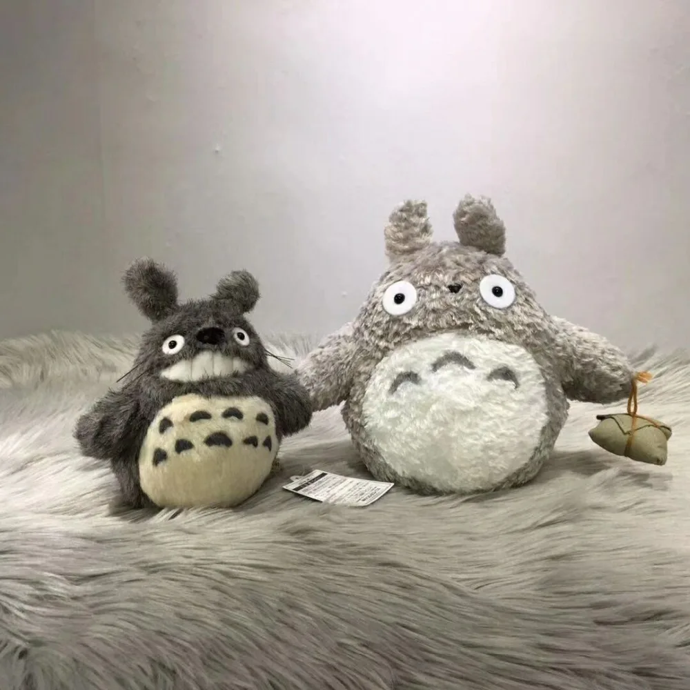 QQ20190331174347