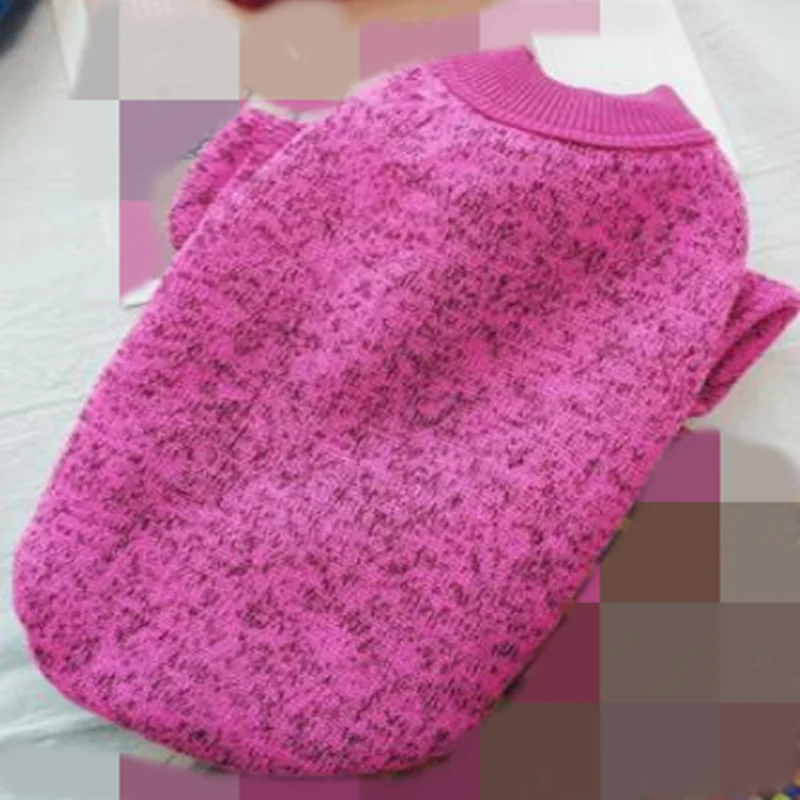 Winter-Pet-Clothes-for-Small-Dog-Clothes-for-Pet-Dog-Coats-Jacket-Warm-Dogs-Clothes-Costume(12)