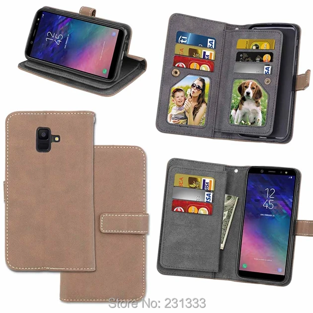 56076 A6 2018 A6+ 2018 A9Star J2pro 2018 J3 2018 J7 2018 J7DUO J8 2018 NOTE9 J4 J6 NOKIA 2 3 5 NOKIA 6 2018 918 (4)