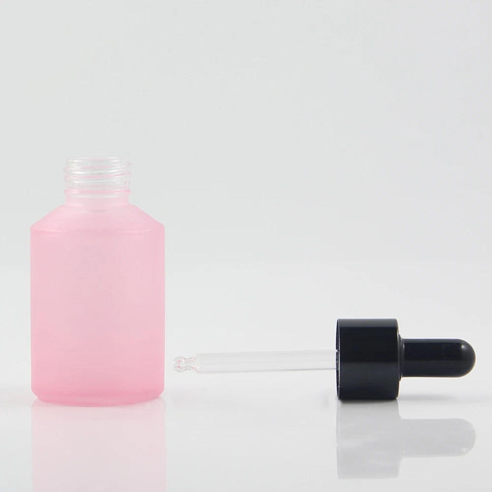 DB201-60ml(1)